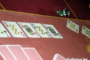 poker2 035.JPG